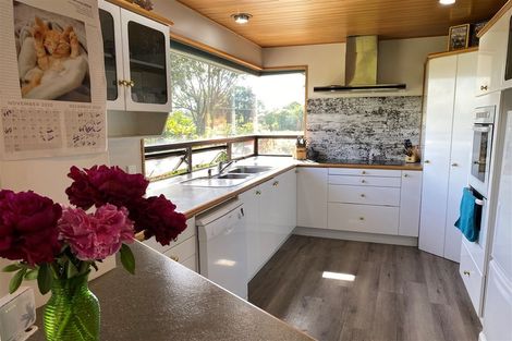 Photo of property in 15 Richard Pearse Drive, Temuka, 7920