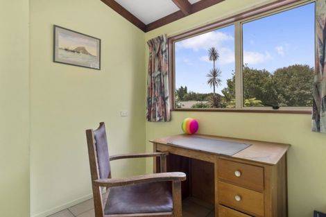 Photo of property in 118a Prole Road, Omokoroa, Tauranga, 3172