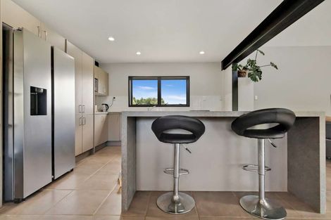 Photo of property in 10 Strong Road, Te Pahu, Hamilton, 3285