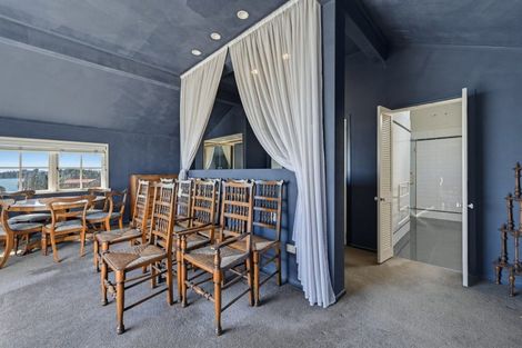 Photo of property in 330 Maungatapu Road, Maungatapu, Tauranga, 3112