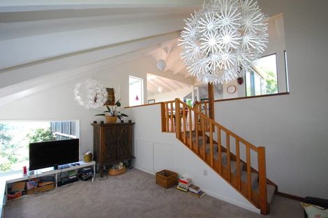 Photo of property in 85 Durham Street, Brooklyn, Wellington, 6021