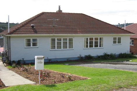 Photo of property in 10 Campbell Street, Nelson South, Nelson, 7010