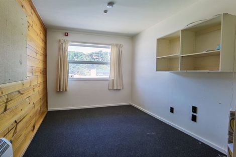 Photo of property in Drummond Street Flats, 15/19 Drummond Street, Mount Cook, Wellington, 6021
