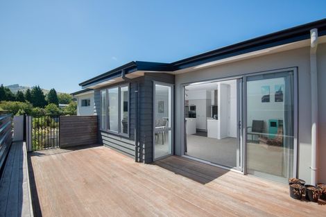 Photo of property in 31 Grandvista Drive, Green Island, Dunedin, 9018