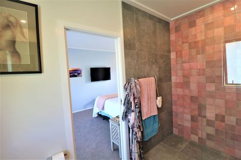 Photo of property in 70 Leeward Drive, Whitianga, 3510