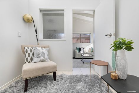 Photo of property in 7/35 Swanson Road, Henderson, Auckland, 0610