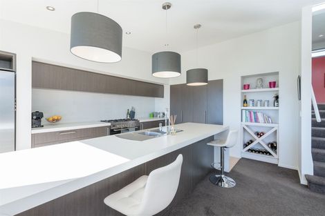 Photo of property in 11 Crown Terrace, Bishopdale, Nelson, 7010