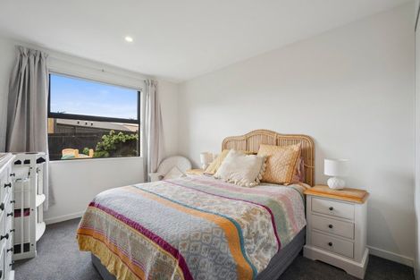 Photo of property in 8 Mount Burke Street, Wanaka, 9305