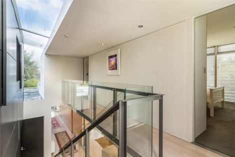 Photo of property in 88a Glandovey Road, Fendalton, Christchurch, 8052