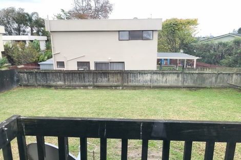 Photo of property in 21 Seabrook Avenue, New Lynn, Auckland, 0600