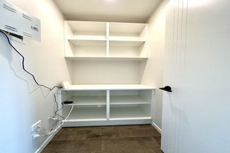 Photo of property in 23 Gemscott Crescent, Huapai, Kumeu, 0810