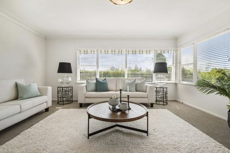 Photo of property in 4/155 Shakespeare Road, Milford, Auckland, 0620