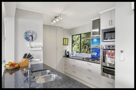 Photo of property in 12 Owhiro Bay Parade, Owhiro Bay, Wellington, 6023