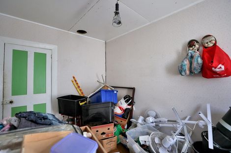 Photo of property in 149 Mcmurdo Street, Tinwald, Ashburton, 7700