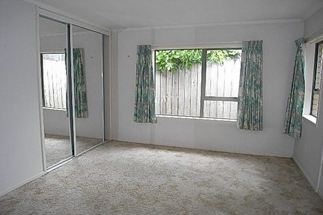 Photo of property in 84a Taylors Road, Mount Albert, Auckland, 1025