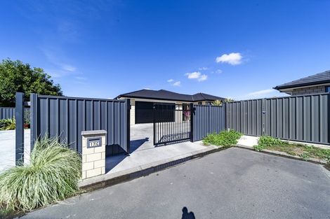 Photo of property in 17c Palgrave Avenue, Flaxmere, Hastings, 4120