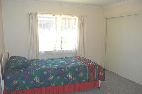 Photo of property in 185 Reynolds Drive, Te Awamutu, 3800