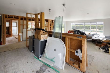 Photo of property in 67 Saint Leger Road, Te Awamutu, 3875