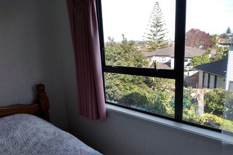 Photo of property in 10 Citation Way, Botany Downs, Auckland, 2010