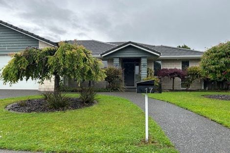 Photo of property in 17 Saltwood Lane, Bethlehem, Tauranga, 3110