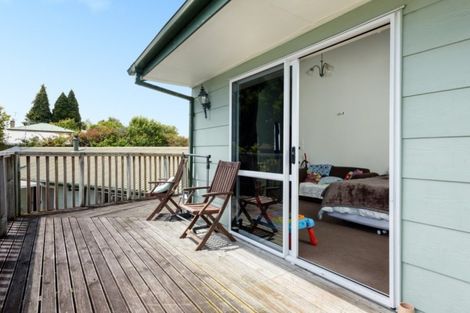 Photo of property in 8 Redmond Street, Judea, Tauranga, 3110