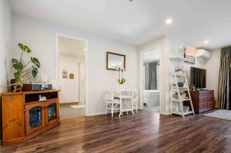 Photo of property in 104/25 Bute Road, Browns Bay, Auckland, 0630