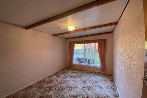 Photo of property in 55a Stafford Street, Waitara, 4320