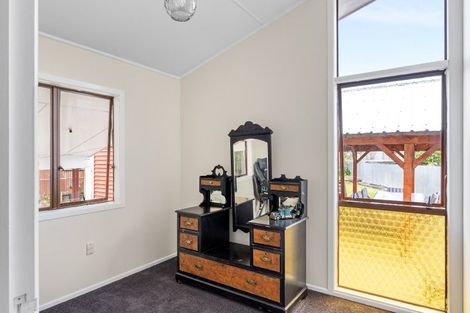 Photo of property in 19 Bryce Street, Mangapapa, Gisborne, 4010