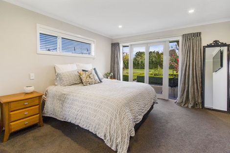 Photo of property in 23 Factory Road, Temuka, 7920