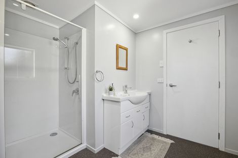 Photo of property in 27 Normanby Street, Saint Kilda, Dunedin, 9012