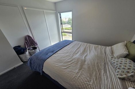 Photo of property in 1/100 Ruskin Street, Addington, Christchurch, 8024