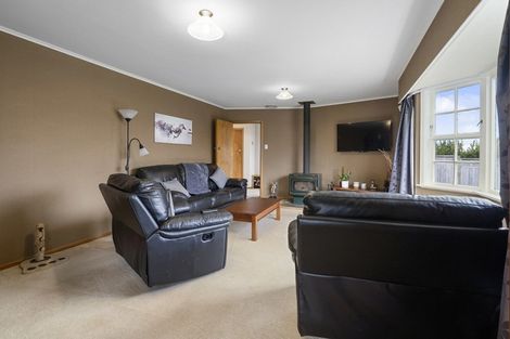 Photo of property in 13 Norrie Street, Feilding, 4702