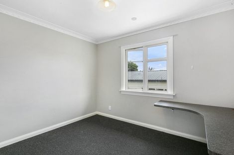 Photo of property in 3 Corbett Street, Green Island, Dunedin, 9018