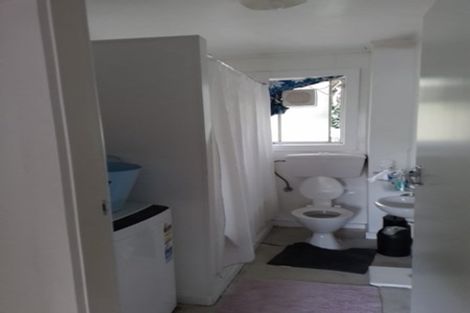 Photo of property in 2/153 Main Road, Tawa, Wellington, 5028