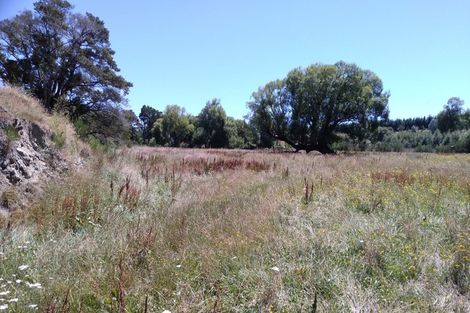 Photo of property in 306 Makaretu Road, Ashley Clinton, Takapau, 4286