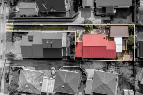 Photo of property in 293b Dickson Road, Papamoa Beach, Papamoa, 3118