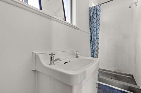 Photo of property in 11/82 Huia Road, Papatoetoe, Auckland, 2025