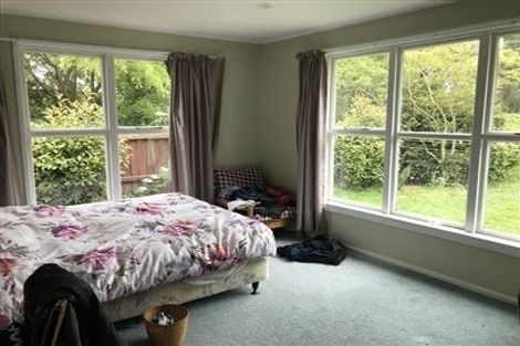 Photo of property in 350 Clyde Road, Bryndwr, Christchurch, 8053