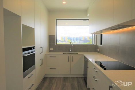 Photo of property in 47 Peihana Road, Hobsonville, Auckland, 0616