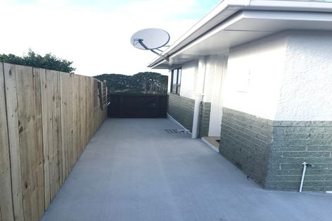 Photo of property in 18 Dundonald Street, Tainui, Dunedin, 9013