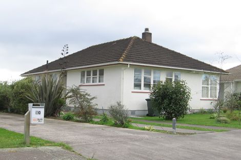 Photo of property in 38 Tweed Street, Roslyn, Palmerston North, 4414