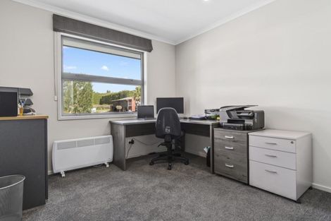 Photo of property in 18 Jacks Lane, Oropi, Tauranga, 3173