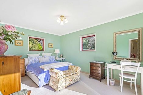 Photo of property in 204 Rangihaeata Road, Rangihaeata, Takaka, 7182