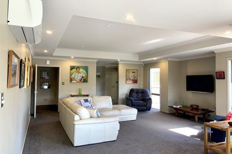 Photo of property in 17 Birchs Road, Prebbleton, 7604