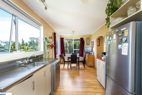 Photo of property in 41a Sole Avenue, Bell Block, New Plymouth, 4312