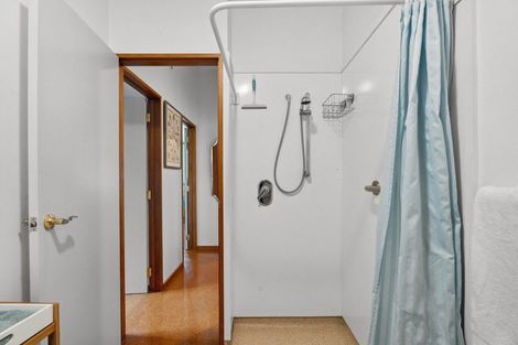 Photo of property in 94 Mount Iron Drive, Wanaka, 9305