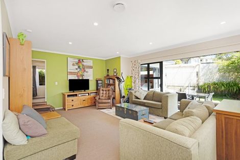 Photo of property in 119a Ironside Road, Johnsonville, Wellington, 6037