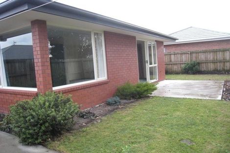 Photo of property in 10 Kydd Lane, Hornby, Christchurch, 8042