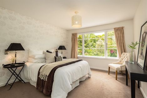 Photo of property in 15 Joyce Crescent, Ilam, Christchurch, 8041