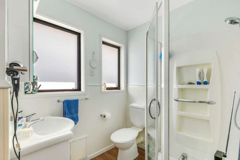 Photo of property in 16 Goodman Drive, Motueka, 7120